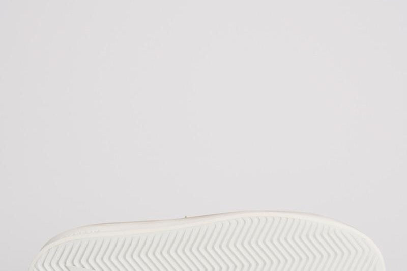 Sneakers Ball-Star uomo GMF00128 F00056610100 GOLDEN GOOSE 