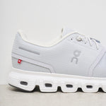 Sneakers uomo Cloud 6 grigia 3MF10070070 GLACIER WHITE ON RUNNING 