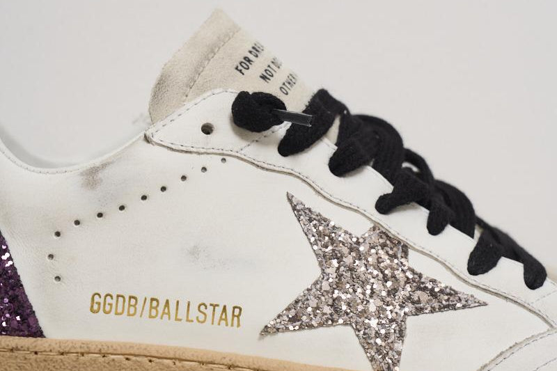 GOLDEN GOOSE GWF00117F00685982865