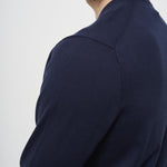 RALPH LAUREN 710684957001