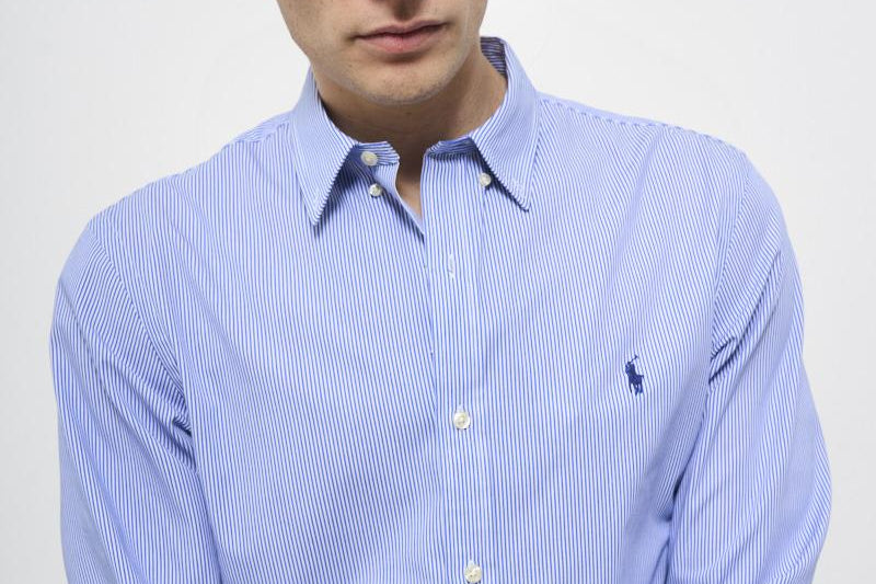 RALPH LAUREN 710928254007