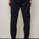 Pantalone uomo blu 25302 60 RRD 