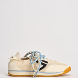 Sneakers donna Pantera panna PANTHER COTTON CANDY PURAAI 