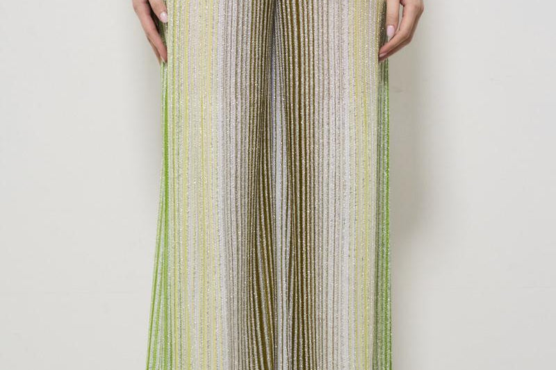 MISSONI DS25SI0BBK042DSM9N9