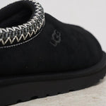 Tasman slip-on uomo nero 5950 BLACK UGG 