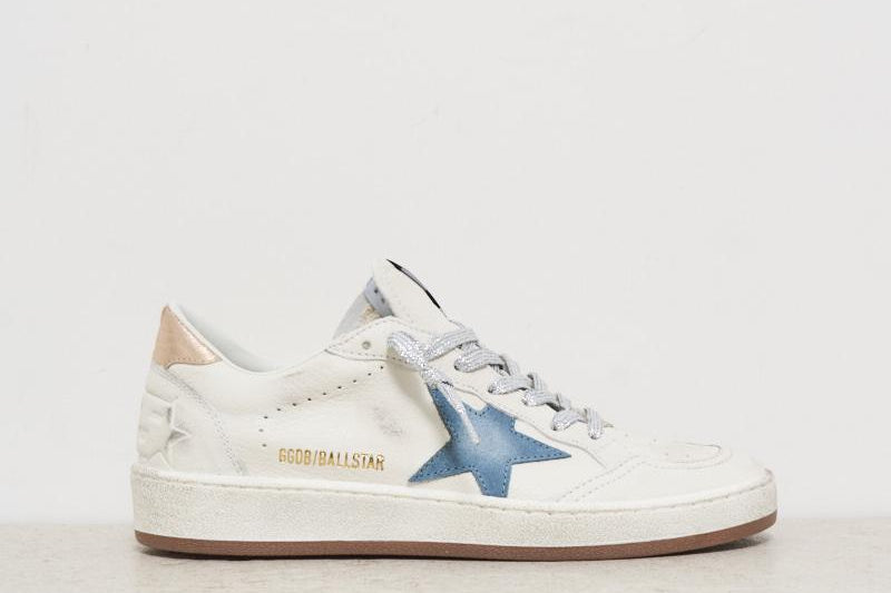 GOLDEN GOOSE GWF00117F00611911918