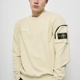 STONE ISLAND 6100003S0123V009B