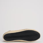 Sneakers super star uomo GMF00102 F00755310550 GOLDEN GOOSE 