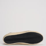 Sneakers super star uomo GMF00102 F00755310550 GOLDEN GOOSE 