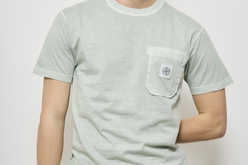 STONE ISLAND 2100219S0057V0166