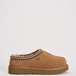 Stivale donna platform Tasman II chestnut 1174470 CHESTNUT UGG 