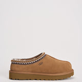 Stivale donna platform Tasman II chestnut 1174470 CHESTNUT UGG 