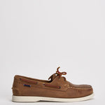 Mocassino uomo Barca marrone 70015H0 912 SEBAGO 