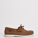 Mocassino uomo Barca marrone 70015H0 912 SEBAGO 