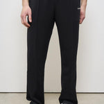 LES DEUX LDM530049100100BLACK