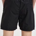 Costume uomo nero B100B09 S0046V0029 STONE ISLAND 