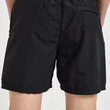 Costume uomo nero B100B09 S0046V0029 STONE ISLAND 