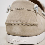 RALPH LAUREN 803961291001