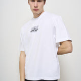 STONE ISLAND 2100016S0093V0001