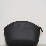 Beauty case donna EW000546 AF11953UC001 EMPORIO ARMANI 