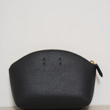 Beauty case donna EW000546 AF11953UC001 EMPORIO ARMANI 