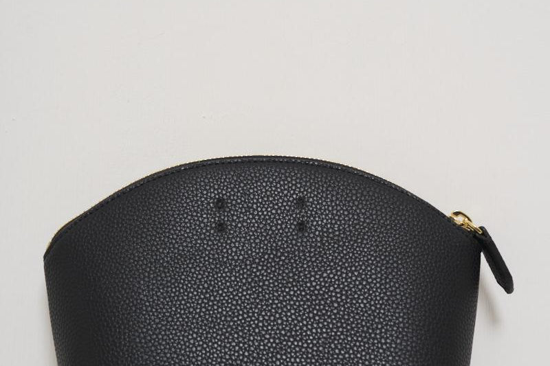 Beauty case donna EW000546 AF11953UC001 EMPORIO ARMANI 