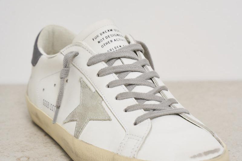 GOLDEN GOOSE GMF00102F00611311915