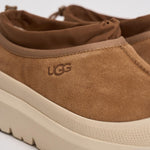 Scarpa uomo Tasman Weather Hybrid chestnut 1144096 CHESTNUT UGG 