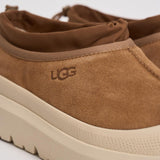 Scarpa uomo Tasman Weather Hybrid chestnut 1144096 CHESTNUT UGG 