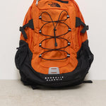 Zaino uomo Borealis Classic arancione NF00CF9C 9XI1 THE NORTH FACE 