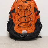 Zaino uomo Borealis Classic arancione NF00CF9C 9XI1 THE NORTH FACE 