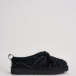 Stivale Tasman Lace donna nero 1175190 BLK UGG 