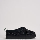 Stivale Tasman Lace donna nero 1175190 BLK UGG 