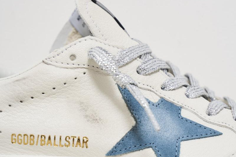 GOLDEN GOOSE GWF00117F00611911918
