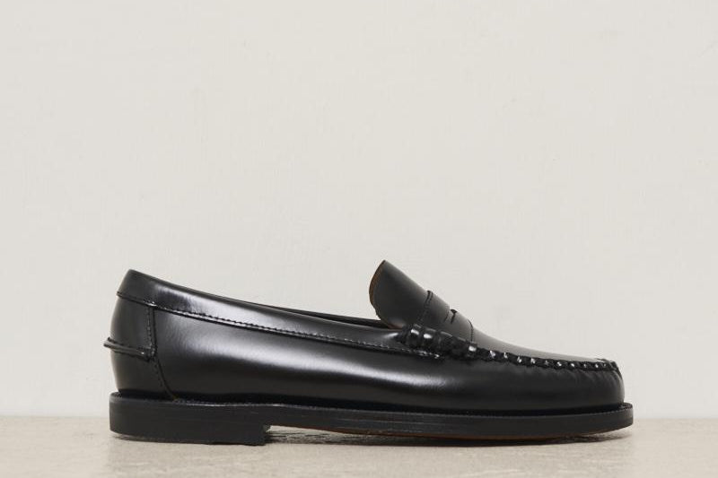 SEBAGO 7001530902