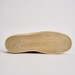 Sneakers uomo Stardan beige GMF00370 F00793783187 GOLDEN GOOSE 