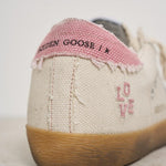 GOLDEN GOOSE GWF00107F00684315712