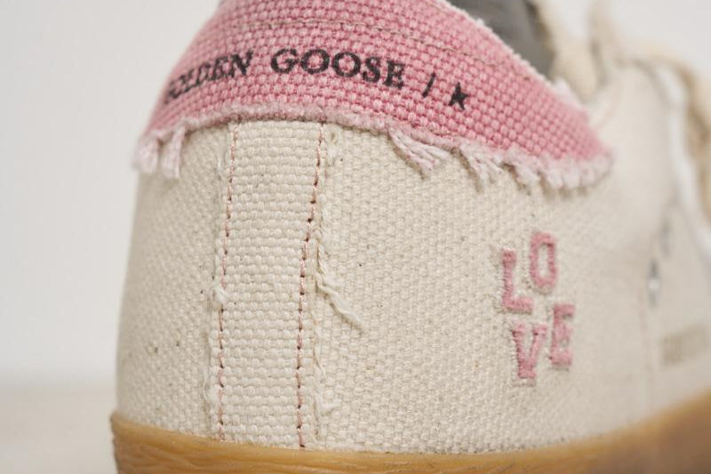 GOLDEN GOOSE GWF00107F00684315712