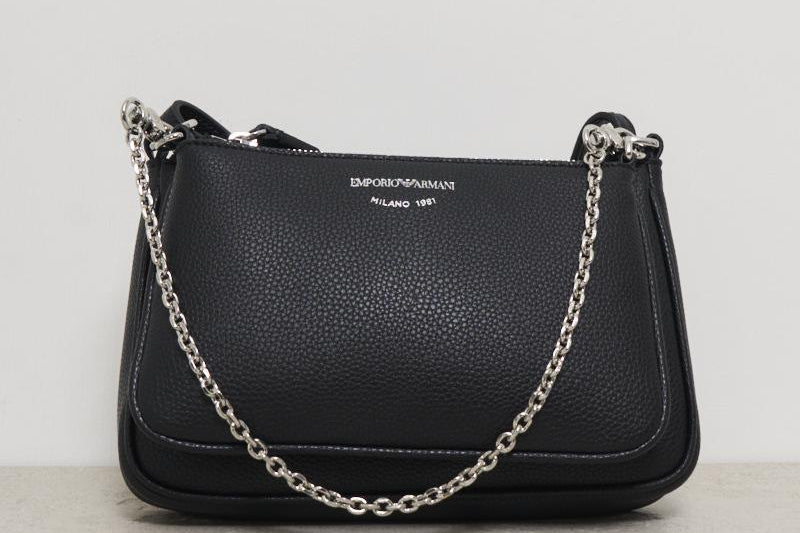 EMPORIO ARMANI EW000540AF12103MC056