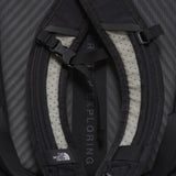 THE NORTH FACE NF0A8BK8KX71