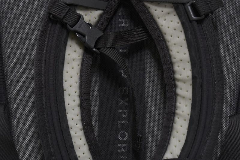 THE NORTH FACE NF0A8BK8KX71