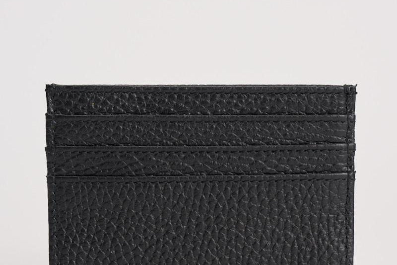 in pelle Y4R173 Y068E80001 EMPORIO ARMANI 