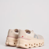 Sneakers run monster moon donna MONSTER. MOON FAWN ON RUNNING 
