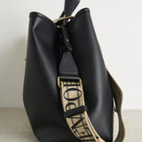 Borsa a mano donna con tracolla Y3D165 YFO5B85218 EMPORIO ARMANI 