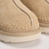 Ugg donna Tasman Biarritz beige 1171444 MUSTARD SEED UGG 