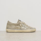 GOLDEN GOOSE GWF00857F00686860369