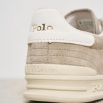 RALPH LAUREN 809960995003