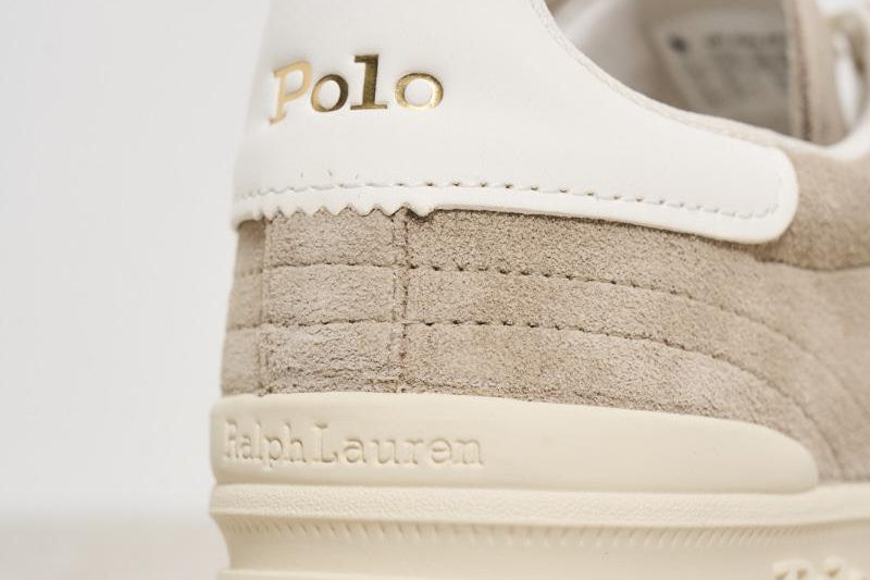 RALPH LAUREN 809960995003