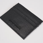 in pelle Y4R173 Y068E80001 EMPORIO ARMANI 