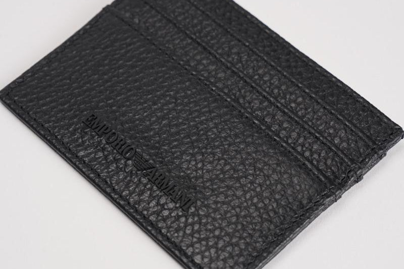 in pelle Y4R173 Y068E80001 EMPORIO ARMANI 